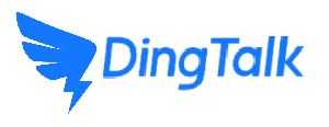 DingTalk